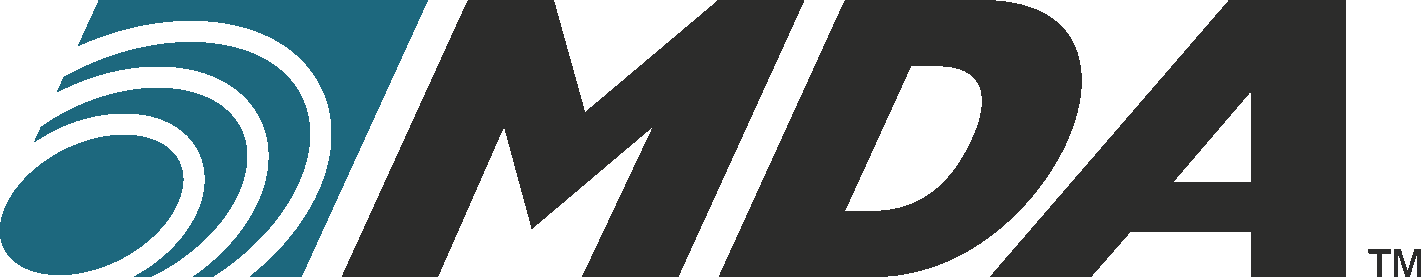 MDA_Colour_Logo.gif